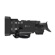 Panasonic HC-X20: Picture 6 thumbnail
