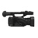 Panasonic HC-X20: Picture 7 thumbnail