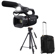 Panasonic HC-X2100: Picture 1 thumbnail