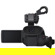 Panasonic HC-X2100: Picture 3 thumbnail