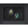 Panasonic HC-X2100: Picture 6 thumbnail
