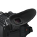 Panasonic HC-X2100: Picture 7 thumbnail