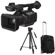 Panasonic HC-X2: Picture 1 thumbnail