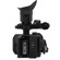 Panasonic HC-X2: Picture 3 thumbnail