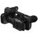 Panasonic HC-X2: Picture 4 thumbnail