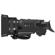 Panasonic HC-X2: Picture 5 thumbnail