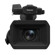 Panasonic HC-X2: Picture 6 thumbnail