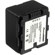 Panasonic HC-X900K: Picture 4 thumbnail