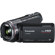 Panasonic HC-X900M: Picture 1 thumbnail