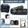Panasonic HC-X900M: Picture 6 thumbnail