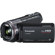 Panasonic HC-X900M: Picture 2 thumbnail