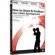 Panasonic HC-X900M: Picture 5 thumbnail