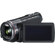 Panasonic HC-X900M: Picture 2 thumbnail