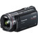 Panasonic HC-X900M: Picture 3 thumbnail