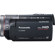 Panasonic HC-X900M: Picture 4 thumbnail