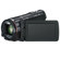 Panasonic HC-X920: Picture 2 thumbnail