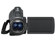 Panasonic HC-X920: Picture 3 thumbnail