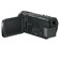 Panasonic HC-X920: Picture 4 thumbnail