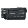 Panasonic HC-X920: Picture 5 thumbnail