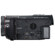 Panasonic HC-X920: Picture 6 thumbnail