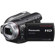 Panasonic HDC-HS100K Hi-Definition 3MOS ...: Picture 2 thumbnail