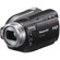 Panasonic HDC-HS100K Hi-Definition 3MOS ...: Picture 1 thumbnail