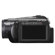 Panasonic HDC-HS250K Hi-Definition 3 MOS 120GB Hard Disk Drive / SD Hybrid Camcorder, 12x Optical Zoom, 2.7" LCD Screen: Picture 2 thumbnail