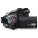 Panasonic HDC-HS300K Hi-Definition 3 MOS...: Picture 1 thumbnail