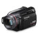 Panasonic HDC-HS300K Hi-Definition 3 MOS...: Picture 2 thumbnail