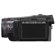 Panasonic HDC-HS300K Hi-Definition 3 MOS...: Picture 4 thumbnail