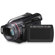 Panasonic HDC-HS300K Hi-Definition 3 MOS...: Picture 5 thumbnail