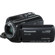 Panasonic HDC-HS80K Camcorder - Bundle - with 16GB SD Memory Card, Camcorder Case, Digital Lens Cleaning Kit, Class On Demand Training DVD: Picture 1 thumbnail