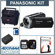 Panasonic HDC-SD40 HD Camcorder Black Bu...: Picture 5 thumbnail