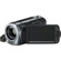 Panasonic HDC-SD40 High Definition Camco...: Picture 2 thumbnail