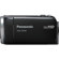 Panasonic HDC-SD40 High Definition Camco...: Picture 3 thumbnail