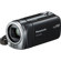 Panasonic HDC-SD40 High Definition Camco...: Picture 4 thumbnail
