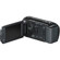 Panasonic HDC-SD40 High Definition Camco...: Picture 5 thumbnail