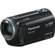 Panasonic HDC-SD80/K High Definition Camcorder Black - Bundle - with 16GB SD Memory Card, Camcorder Case, Digital Lens Cleaning Kit.Class On Demand Training DVD: Picture 1 thumbnail