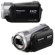 Panasonic HDC-SD9 Hi-Definition 3 CCD SD...: Picture 3 thumbnail