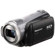 Panasonic HDC-SD9 Hi-Definition 3 CCD SD...: Picture 1 thumbnail