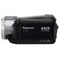 Panasonic HDC-SD9 Hi-Definition 3 CCD SD...: Picture 2 thumbnail