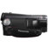 Panasonic HDC-TM300K Hi-Definition 3MOS 32GB Built-in Memory/SD Card Camcorder, 12x Optical Zoom, 2.7" LCD Screen, Black: Picture 3 thumbnail