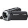 Panasonic HDC-TM41, 1080 HD Camcorder - Bundle - with 16GB SD Memory Card, Camcorder Case, Digital Lens Cleaning Kit,Class On Demand Training DVD, Panasonic VW-VBK180 Rechargeable Lithium Ion Battery Pack: Picture 1 thumbnail