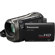 Panasonic HDCTM55K High Definition Camco...: Picture 5 thumbnail