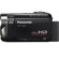 Panasonic HDCTM55K High Definition Camco...: Picture 1 thumbnail