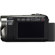 Panasonic HDCTM55K High Definition Camco...: Picture 2 thumbnail