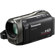 Panasonic HDCTM55K High Definition Camco...: Picture 3 thumbnail