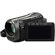 Panasonic HDCTM55K High Definition Camco...: Picture 4 thumbnail