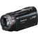 Panasonic HDC-TM900K 32GB Internal Flash Memory High Definition Camcorder - Bundle - with Panasonic VW-VBN130 Battery Pack: Picture 1 thumbnail