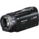 Panasonic HDC-TM900K: Picture 1 thumbnail
